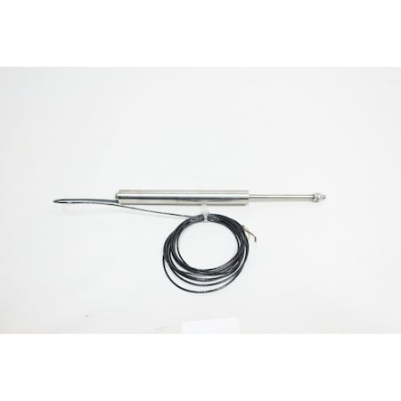 Omega Position Sensor Linear Encoders And Lvdt LD620-25